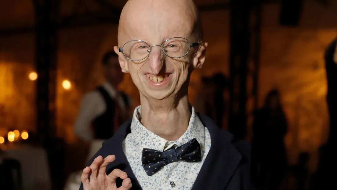 6702a86859bf5b29c833f2d7