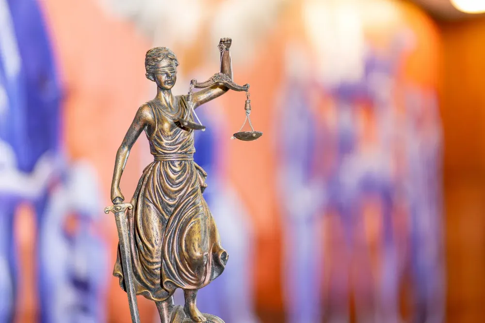 WhatsApp Image 2024-02-20 at 9.46.02 AM