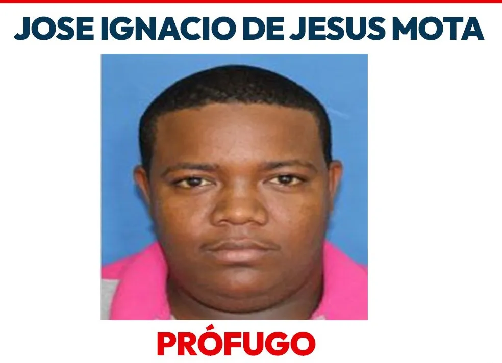 WhatsApp Image 2025-10-19 at 11.24.32 AM (1)