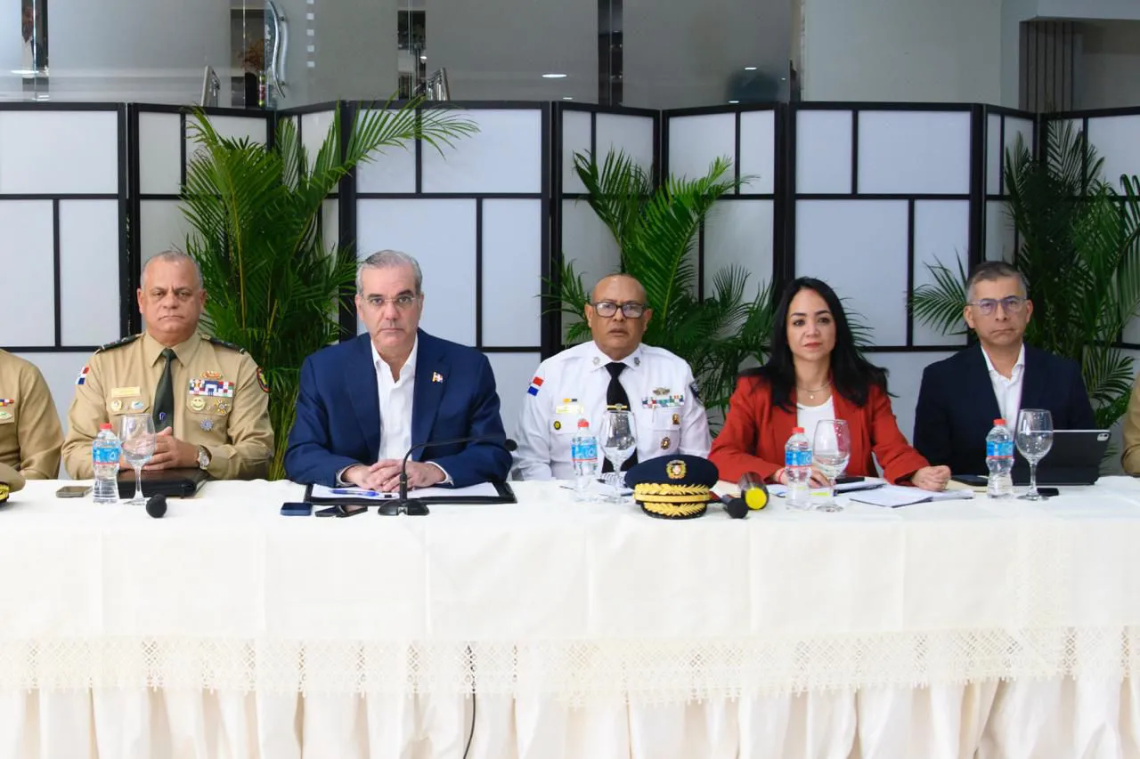 WhatsApp Image 2026-01-12 at 4.32.46 PM