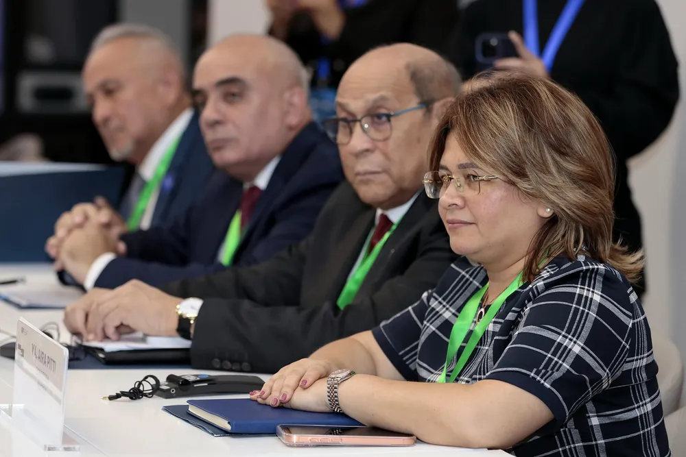 WhatsApp Image 2026-01-30 at 11.06.04 AM