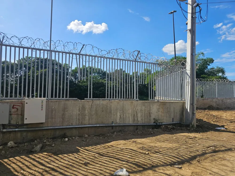 WhatsApp Image 2025-12-01 at 11.30.29 AM