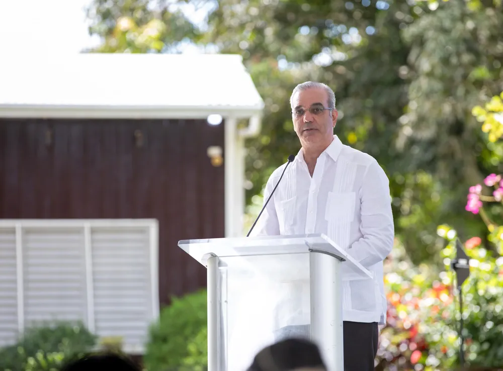 WhatsApp Image 2026-03-12 at 2.43.42 PM