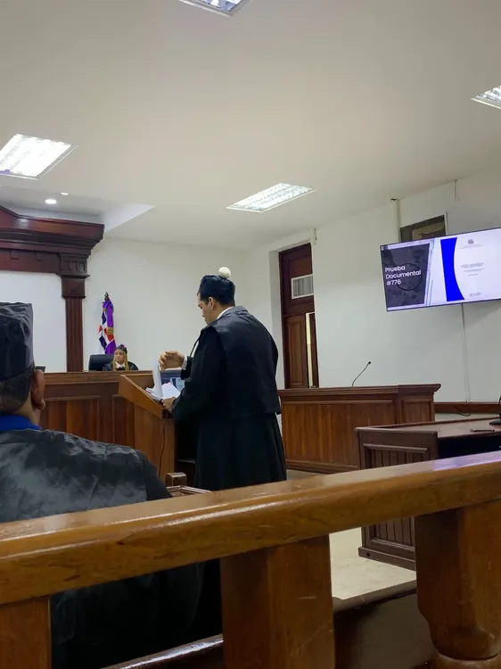 WhatsApp Image 2025-04-09 at 7.42.09 PM