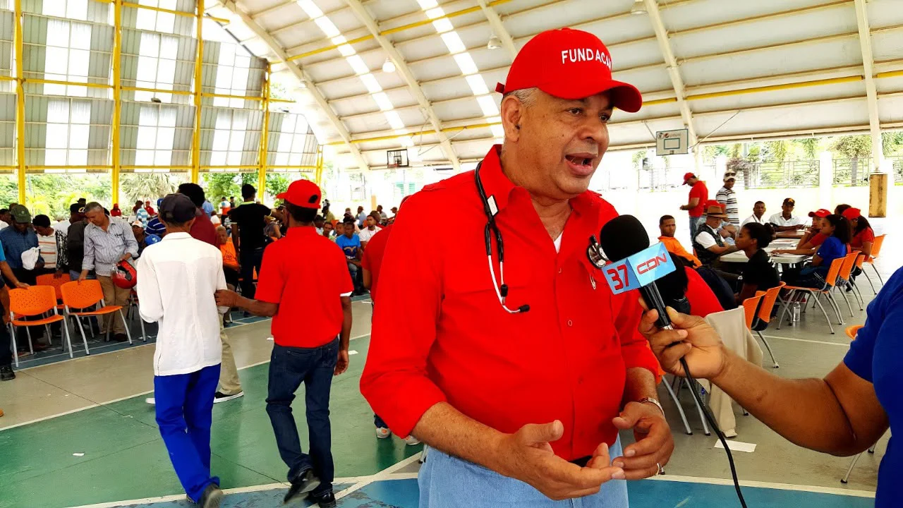 Tirso Roa Castillo