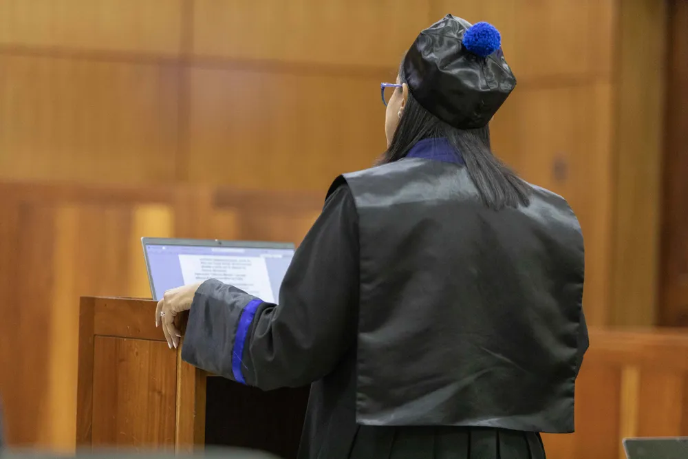 2023-05-15 Audiencia Preliminar Caso Coral-Coral-5G_033