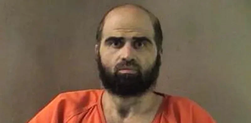 La ejecución de Nidal Hasan (2) (1)