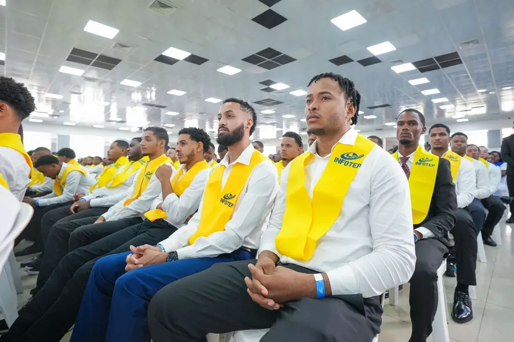 WhatsApp Image 2025-11-27 at 11.35.41 AM