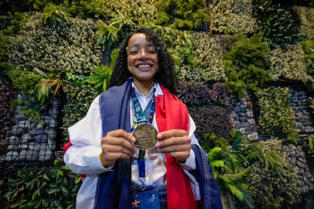 WhatsApp Image 2025-11-09 at 9.58.34 AM