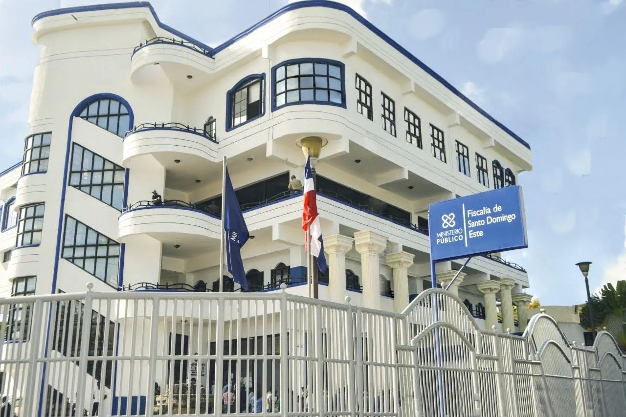 WhatsApp Image 2024-09-18 at 2.58.21 PM