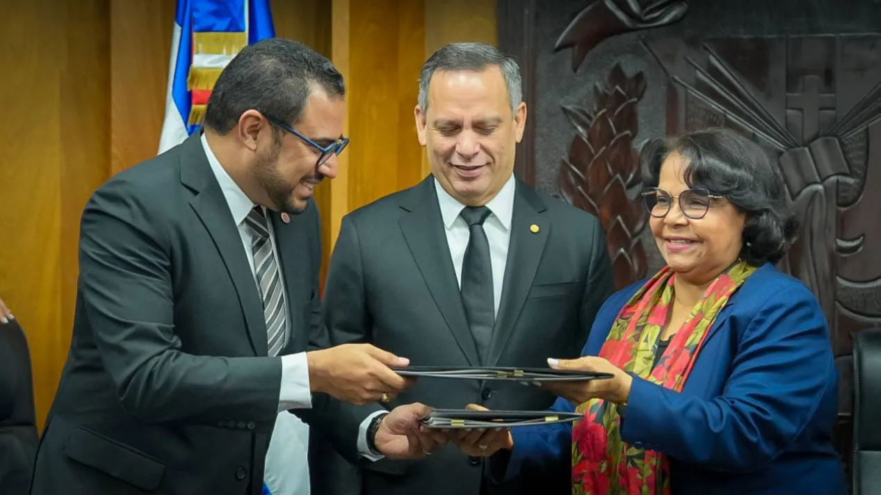 WhatsApp Image 2025-11-04 at 6.12.51 PM