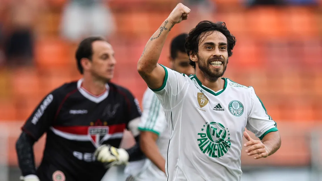 6748bd0fe9ff715ec43c7b18