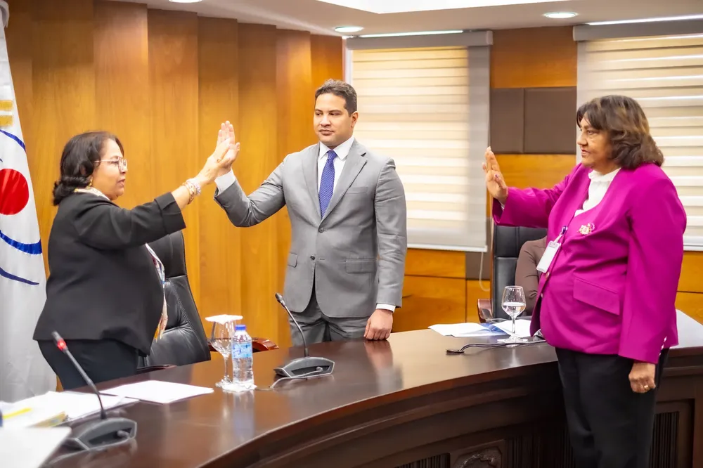 WhatsApp Image 2025-11-16 at 9.02.02 AM