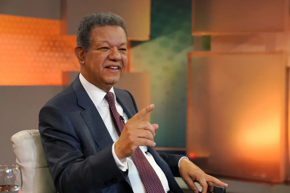 WhatsApp Image 2024-05-15 at 12.17.58 PM