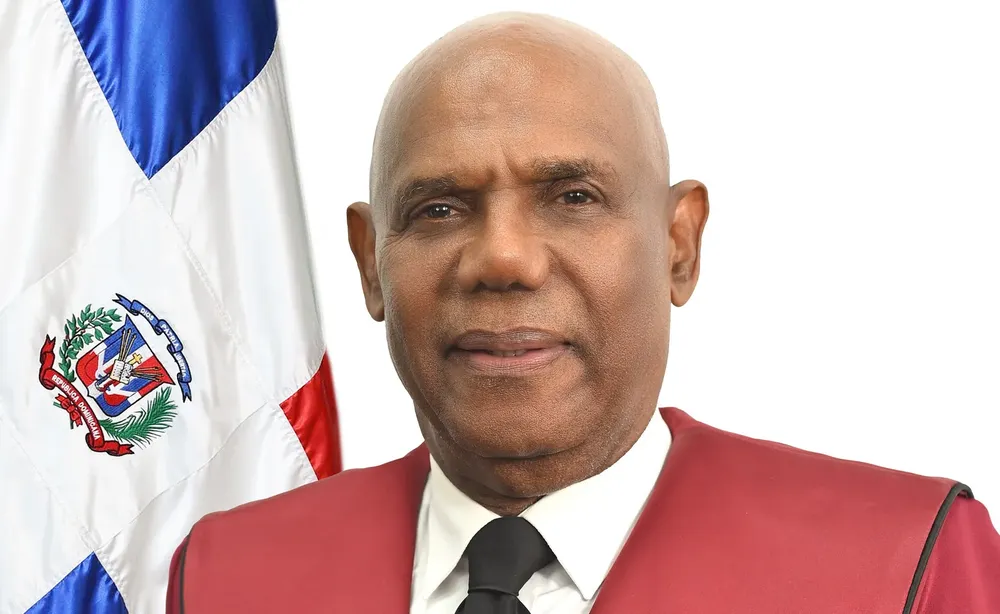 befunky_2025-11-0_18-47-8