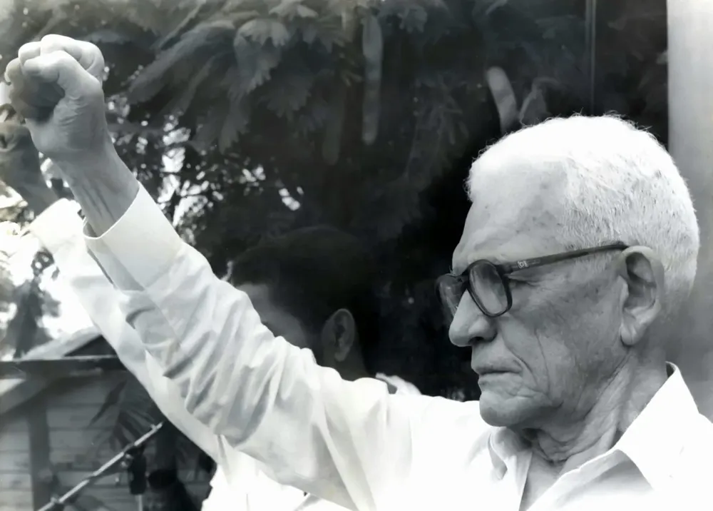 48737790-a7f5-4b56-901d-a93791efd88e