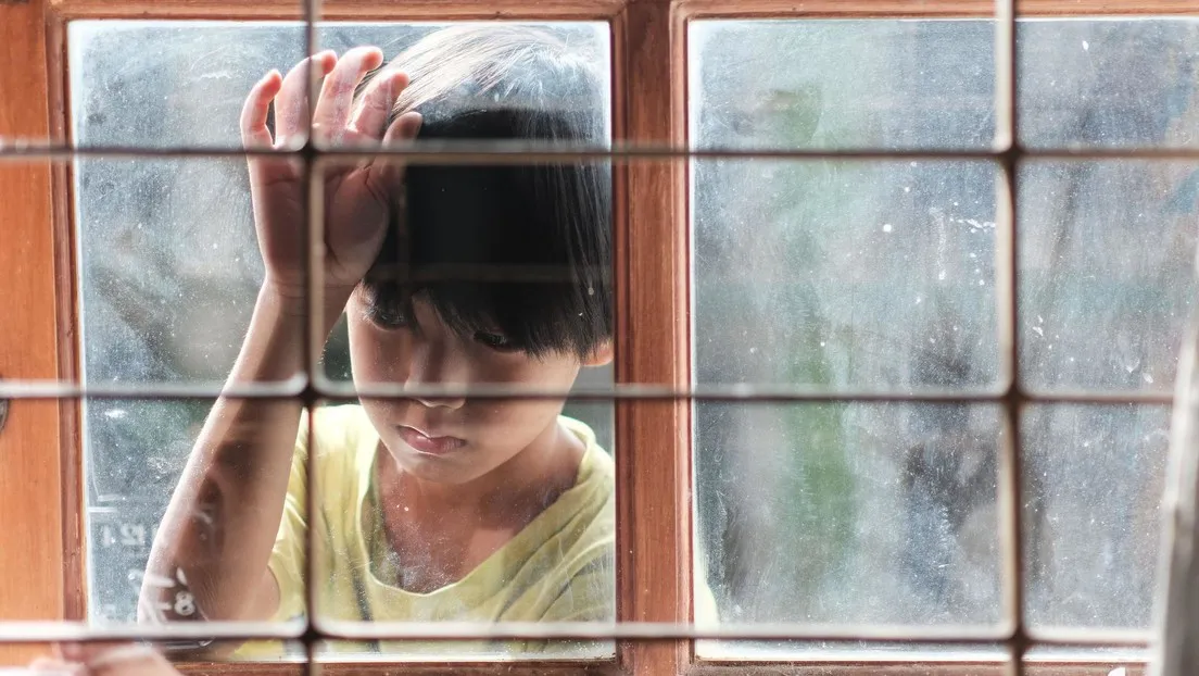 699247c759bf5b3cd8479959