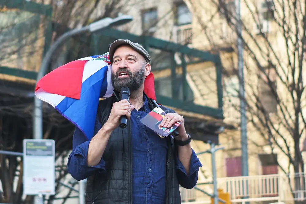 WhatsApp Image 2025-01-28 at 6.09.30 PM