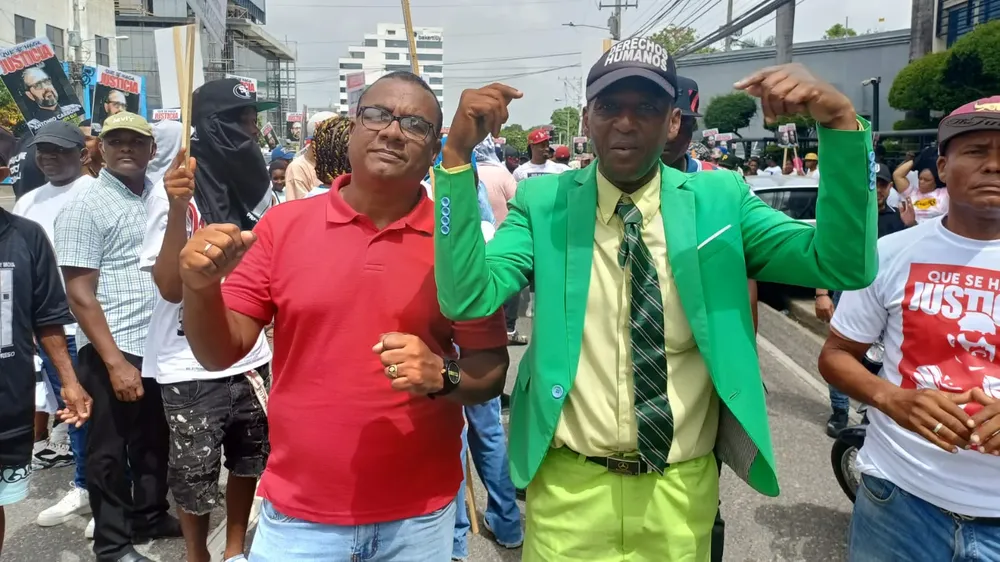 WhatsApp Image 2024-07-26 at 5.12.27 PM