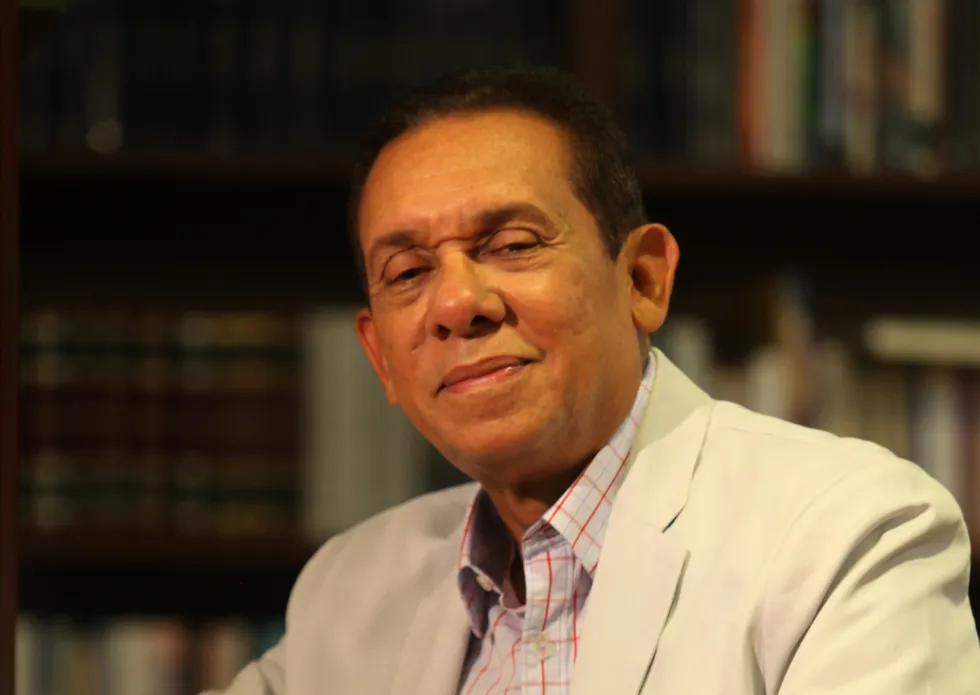 CAC-Jose-Rafael-Lantigua-980x1024