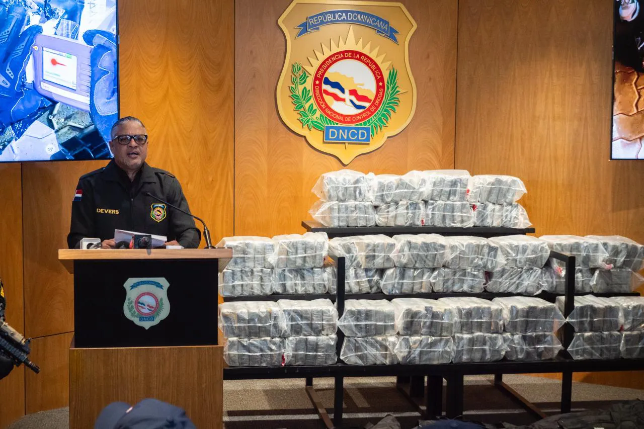 WhatsApp Image 2025-11-09 at 12.02.10 PM (1)