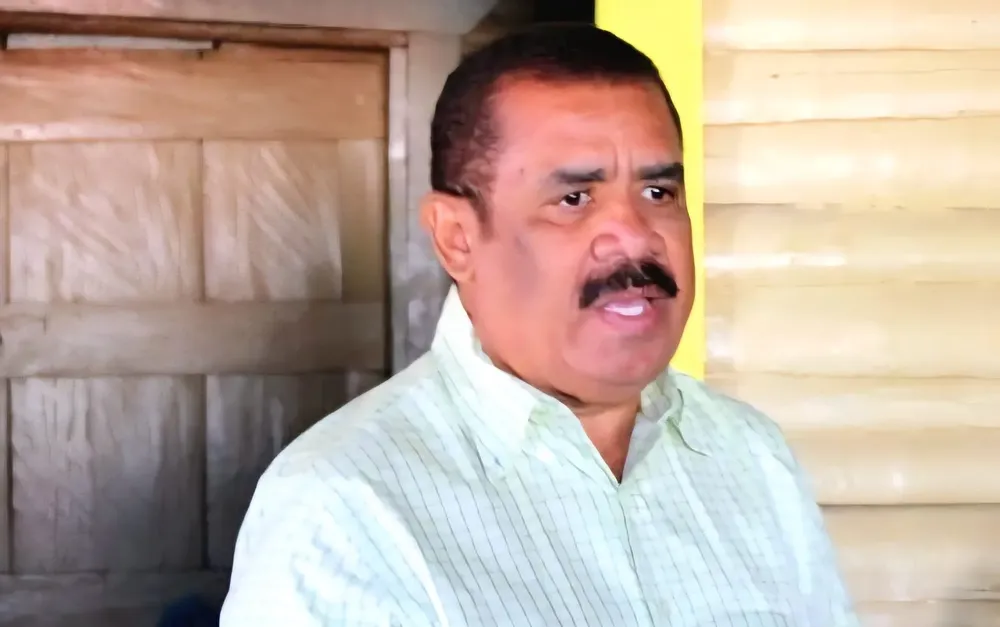 befunky_2025-11-0_18-49-38