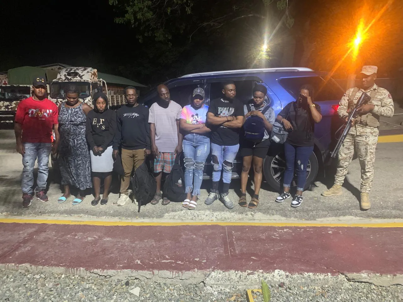 WhatsApp Image 2025-03-16 at 11.24.44 AM