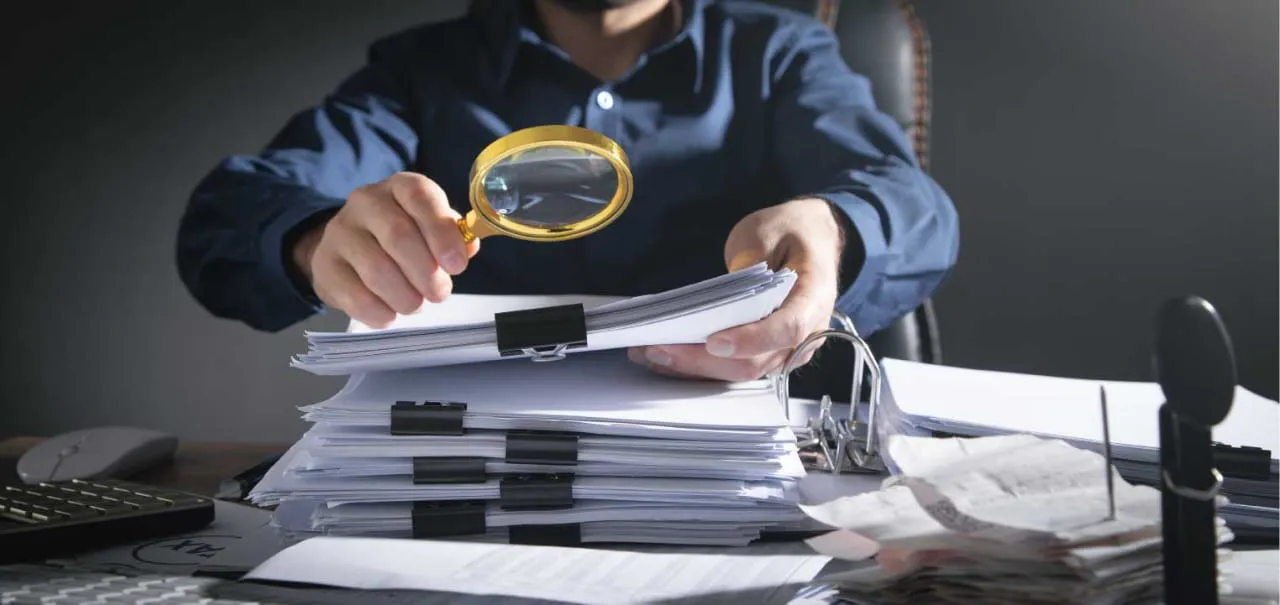 29aa2946-8d48-4d2e-ab8f-2d2a3457f309