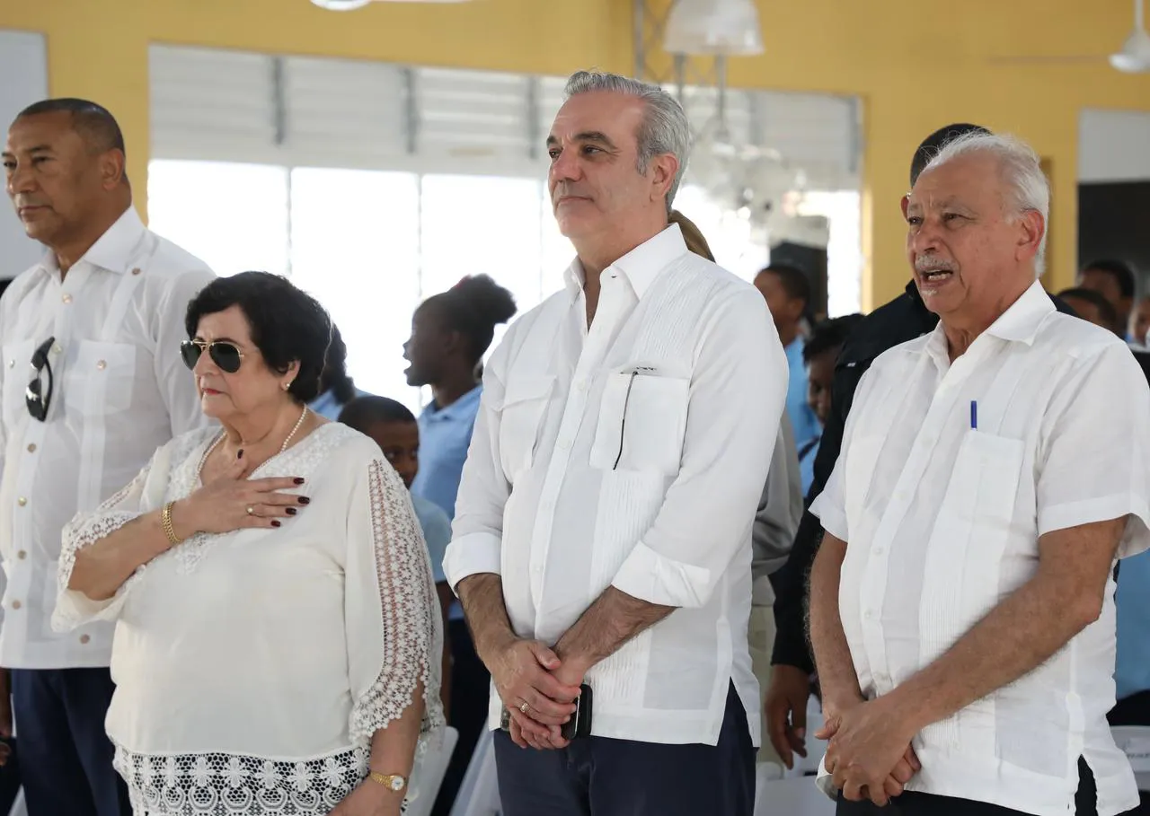 WhatsApp Image 2025-02-22 at 4.26.03 PM