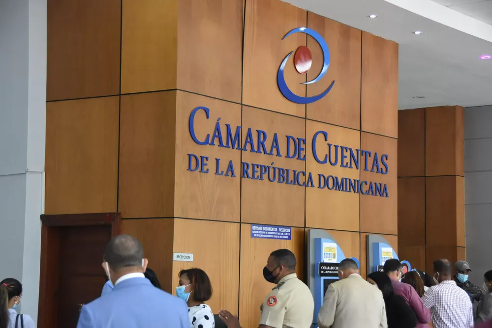 camara-de-cuentas-1