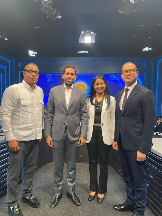 WhatsApp Image 2025-03-13 at 8.13.27 AM