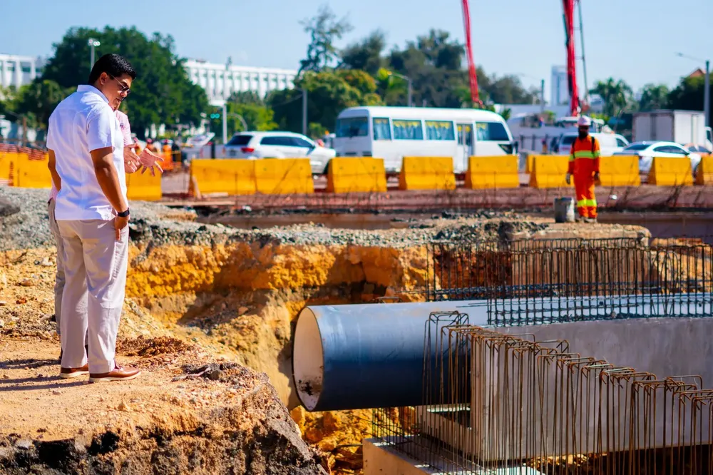 WhatsApp Image 2026-01-28 at 12.41.18 PM