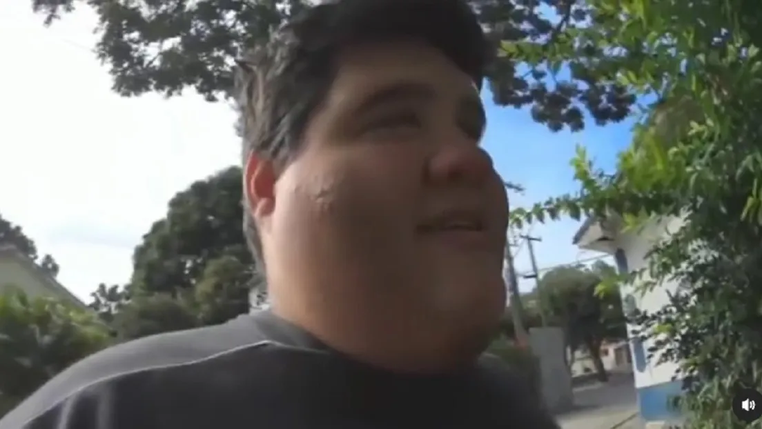 6778691559bf5b17ee398f32