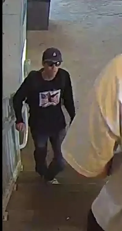 68c311d5495a6.r_d.401-535