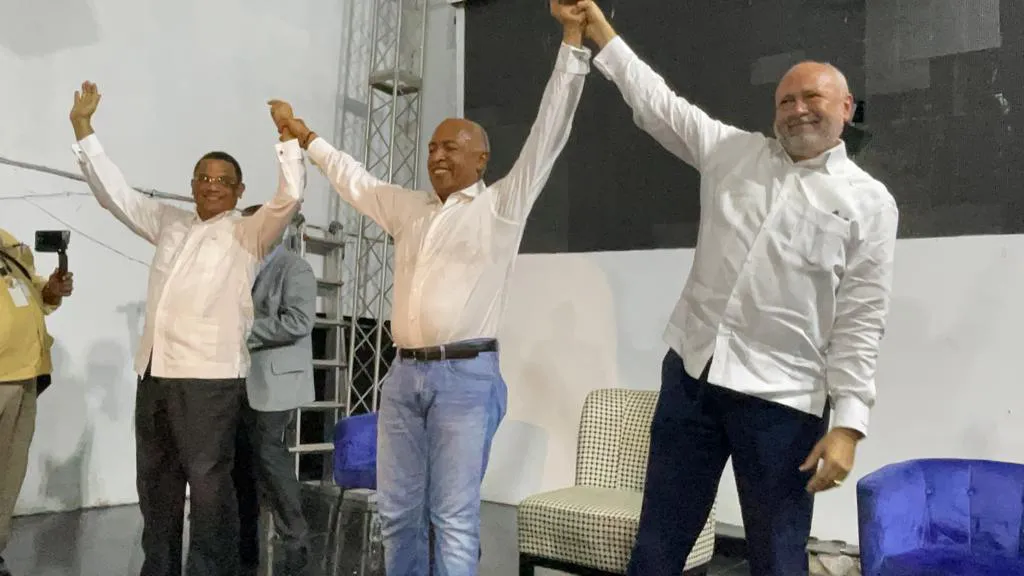 WhatsApp Image 2023-09-07 at 6.15.57 PM