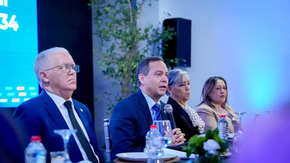 WhatsApp Image 2026-03-27 at 1.07.33 PM