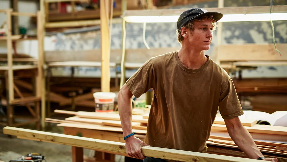 690cda9859bf5b62e10b42a9