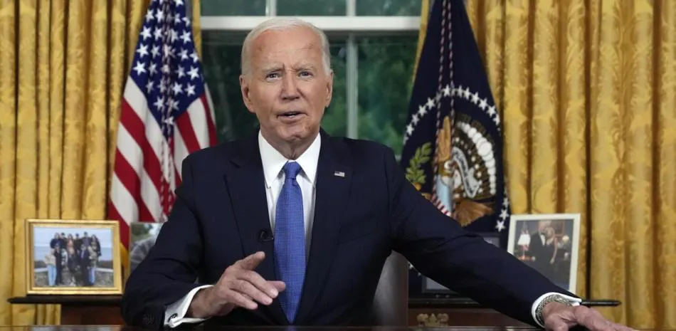 674524904b613.r_d.703-295