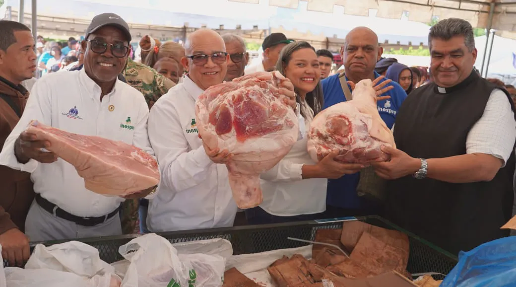 WhatsApp Image 2025-12-18 at 2.28.39 PM