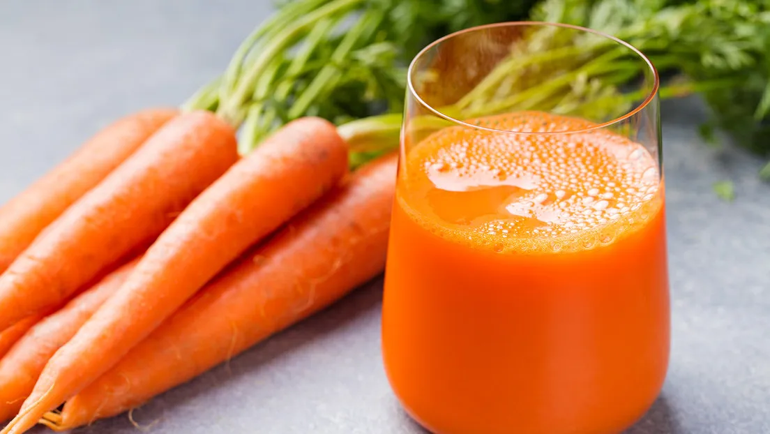 690f0bc5e9ff71738f32c725