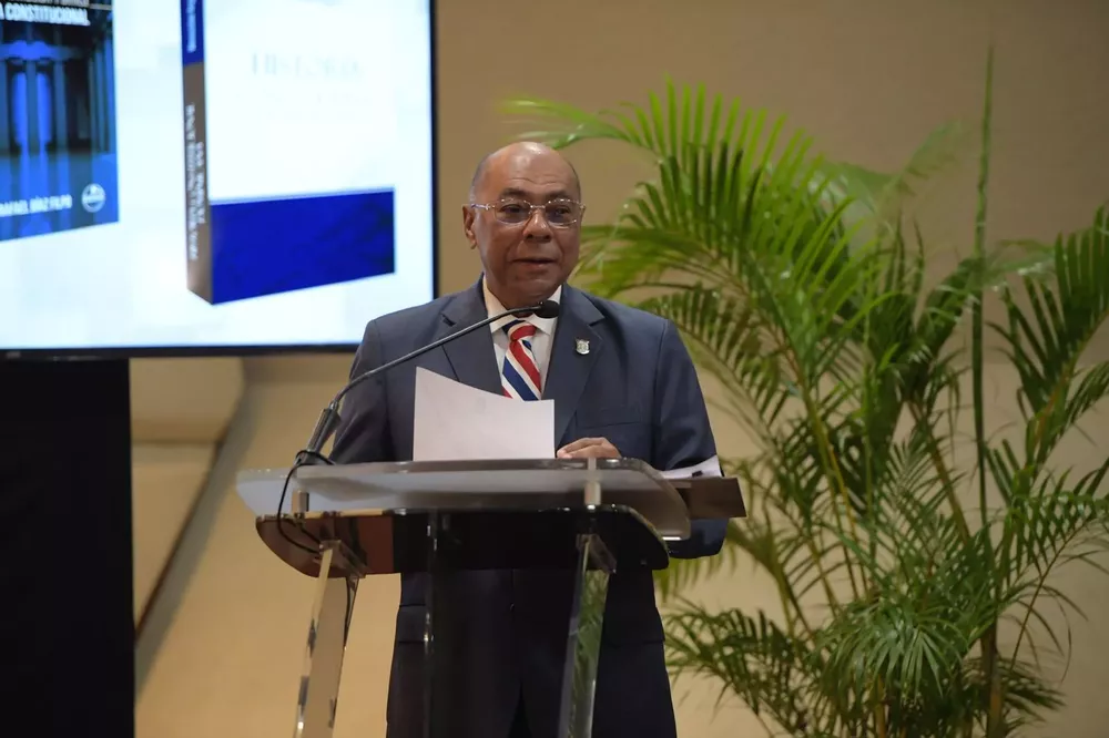 WhatsApp Image 2022-04-28 at 7.20.41 PM