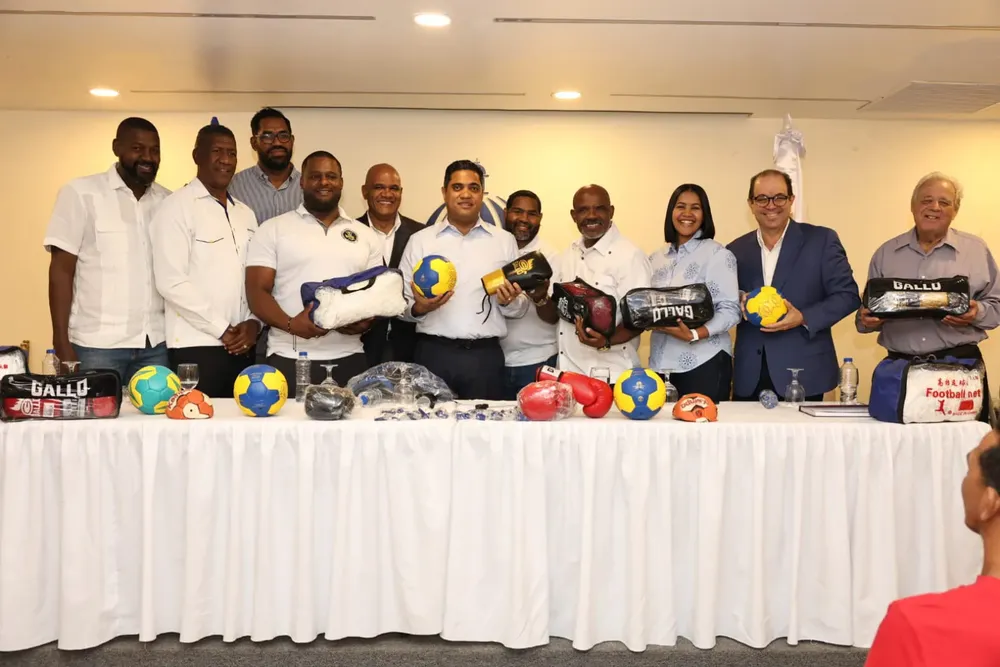 WhatsApp Image 2026-02-11 at 3.59.11 PM