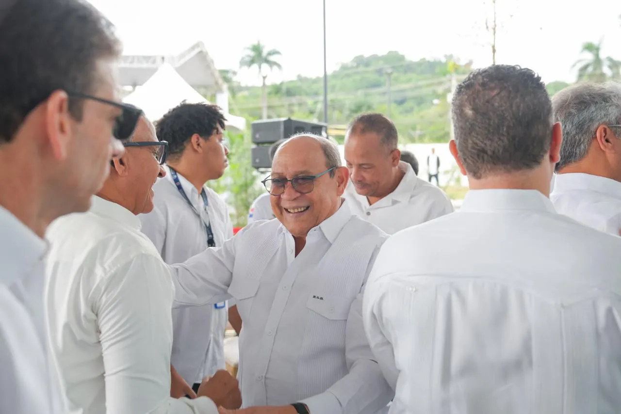 WhatsApp Image 2026-02-08 at 1.49.59 PM