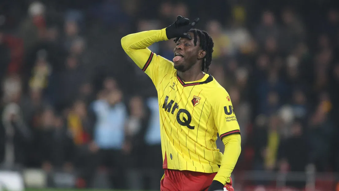 676e521ee9ff713a1a6cc490