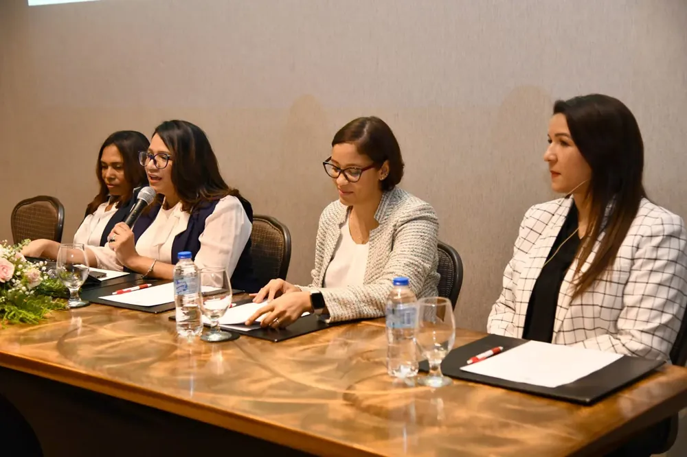 WhatsApp Image 2023-07-20 at 3.24.46 PM