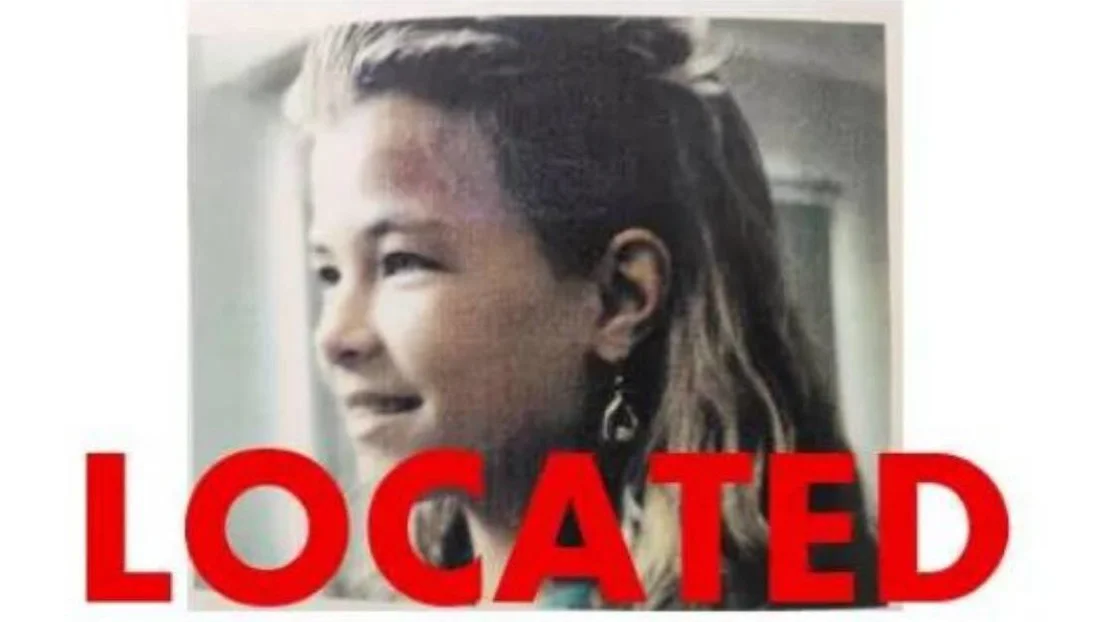 69cf531259bf5b5edb5337c4