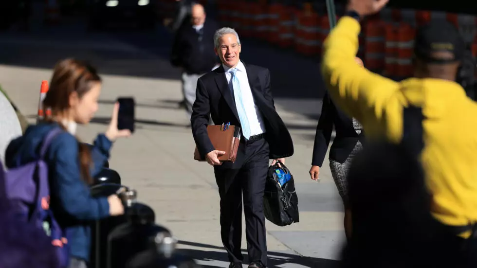 00175be7609b05f2339cb186213e71362a883c39