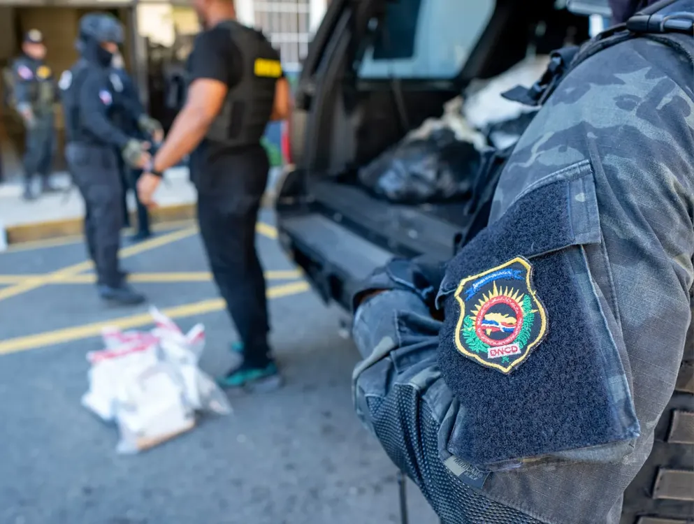 WhatsApp Image 2025-12-03 at 11.05.32 AM (1)