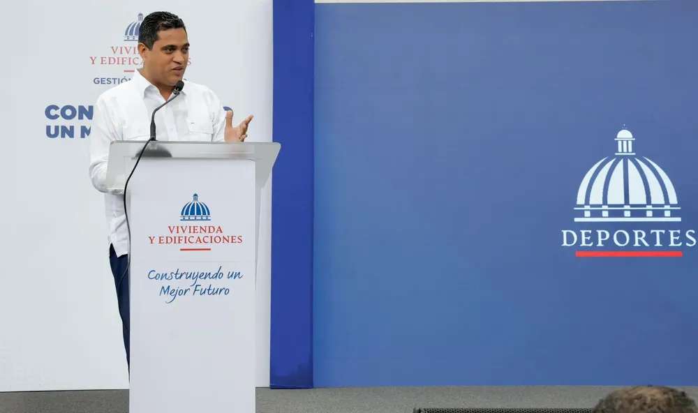 WhatsApp Image 2025-10-30 at 5.42.43 PM