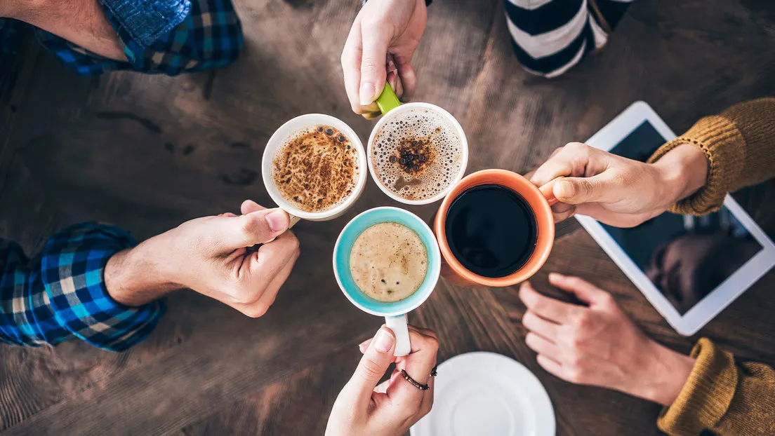 690c71bde9ff716b101917c3